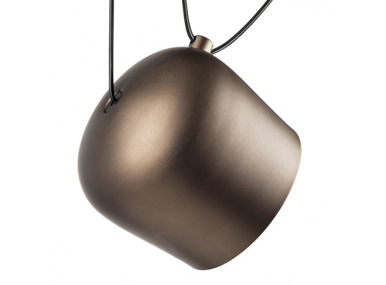 Подвес Omega Lightstar 727233 в Набережных Челнах