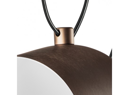 Подвес Omega Lightstar 727233 в Набережных Челнах