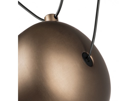 Подвес Omega Lightstar 727233 в Набережных Челнах