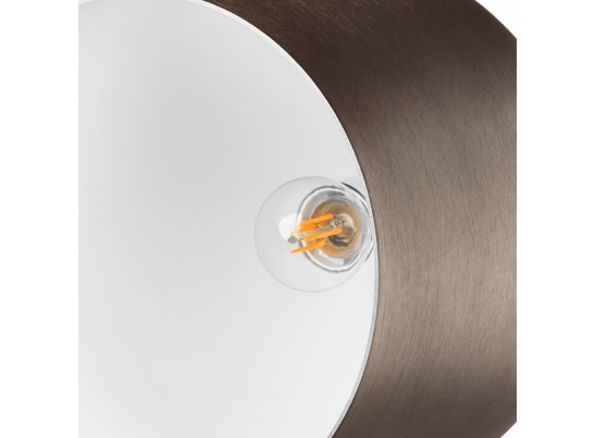 Подвес Omega Lightstar 727233 в Набережных Челнах