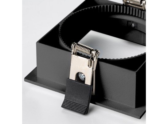 Рамка квадратная встраиваемая для светодиодных модулей 0750xx STELLA Lightstar 075217 в Набережных Челнах