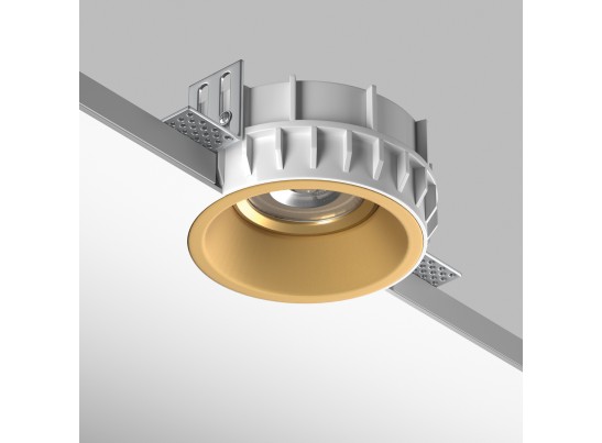 Комплект со светильником Domino Lightstar G214603GMOD в Набережных Челнах