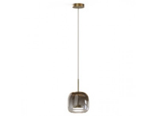 Подвес Cupola Lightstar 804018 в Набережных Челнах