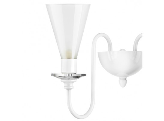 Бра Torcia Lightstar 780620 в Набережных Челнах