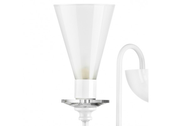 Бра Torcia Lightstar 780620 в Набережных Челнах