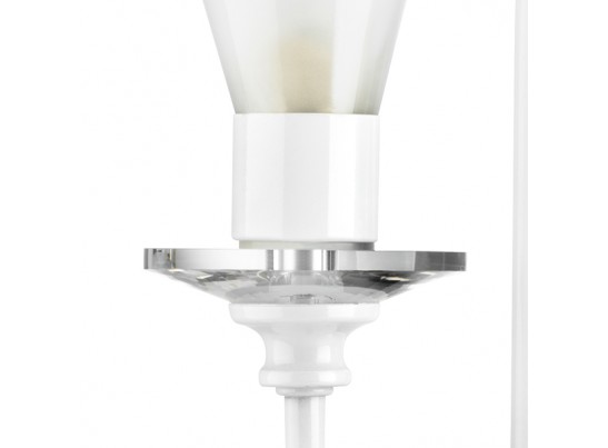 Бра Torcia Lightstar 780620 в Набережных Челнах