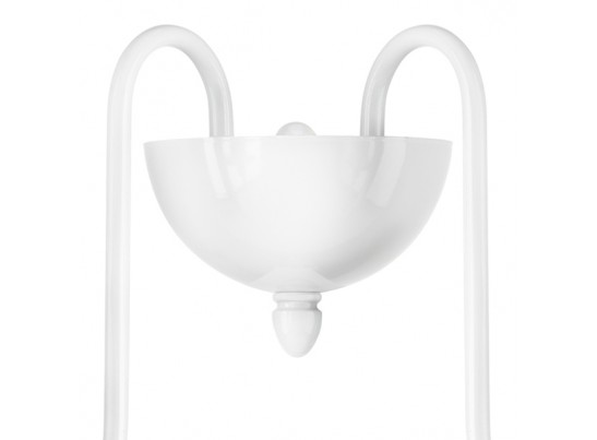 Бра Torcia Lightstar 780620 в Набережных Челнах