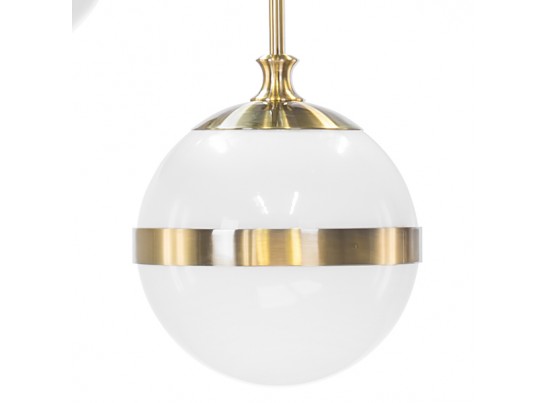 Люстра потолочная Globo Lightstar 813191 в Набережных Челнах