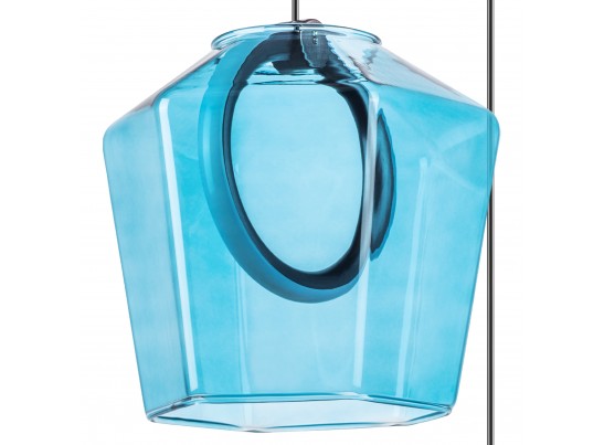 Люстра подвесная Caramello Lightstar 796169 в Набережных Челнах