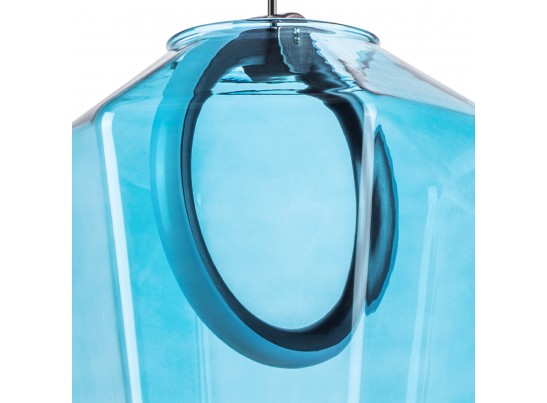 Люстра подвесная Caramello Lightstar 796169 в Набережных Челнах