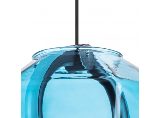 Люстра подвесная Caramello Lightstar 796169 в Набережных Челнах