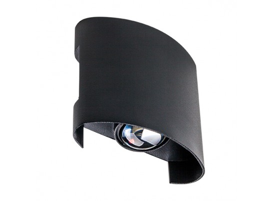 Светильник светодиодный уличный Gemma Lightstar 343017 в Набережных Челнах