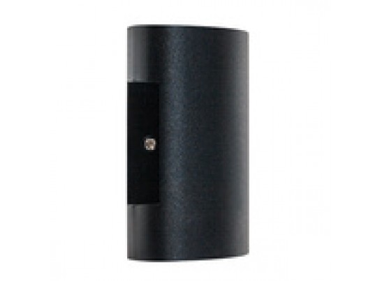 Светильник светодиодный уличный Gemma Lightstar 343017 в Набережных Челнах