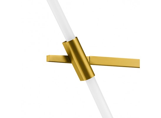 Бра Struttura Lightstar 742623 в Набережных Челнах