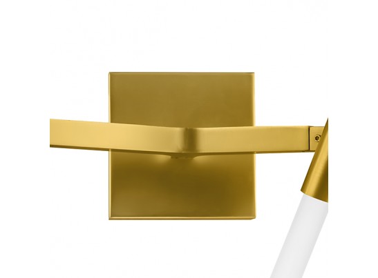 Бра Struttura Lightstar 742623 в Набережных Челнах