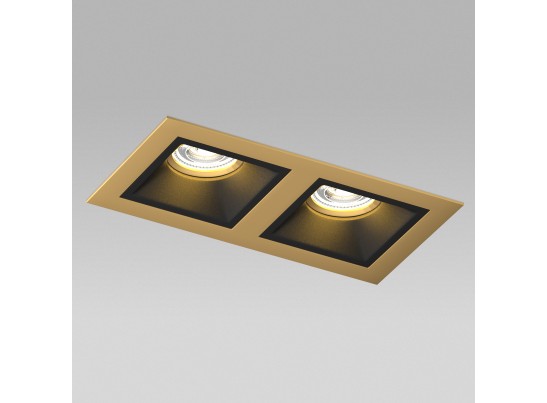 Комплект со светильником Domino Lightstar D5230707GMOD в Набережных Челнах