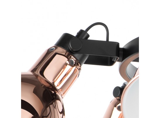 Люстра потолочная Acrobata Lightstar 761063 в Набережных Челнах