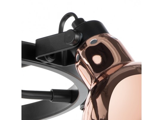 Люстра потолочная Acrobata Lightstar 761063 в Набережных Челнах