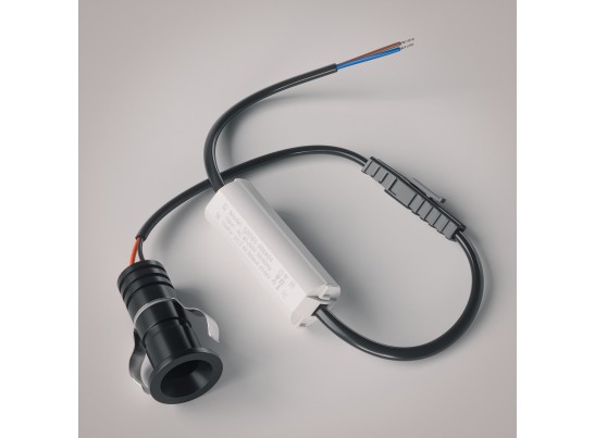 Светильник светодиодный встраиваемый Mobi Lightstar 032017 в Набережных Челнах