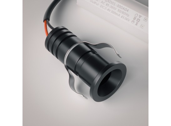 Светильник светодиодный встраиваемый Mobi Lightstar 032017 в Набережных Челнах