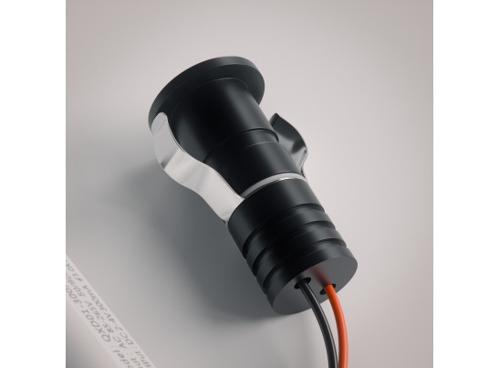 Светильник светодиодный встраиваемый Mobi Lightstar 032017 в Набережных Челнах