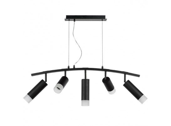 Подвес Rullo Lightstar LR7353728731 в Набережных Челнах