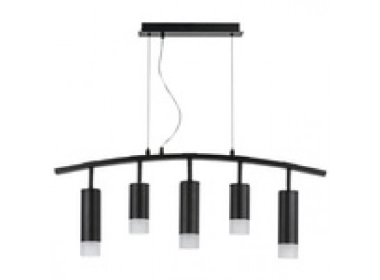 Подвес Rullo Lightstar LR7353728731 в Набережных Челнах