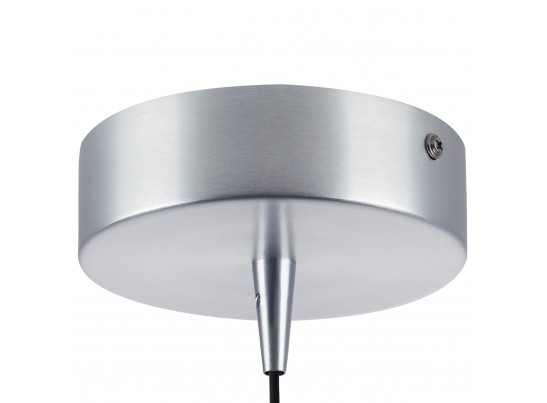 Подвес Belle Lightstar 814002 в Набережных Челнах