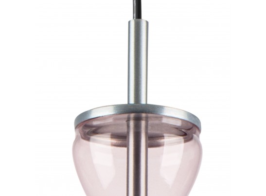 Подвес Belle Lightstar 814002 в Набережных Челнах