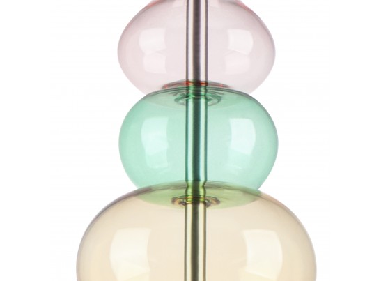 Подвес Belle Lightstar 814002 в Набережных Челнах