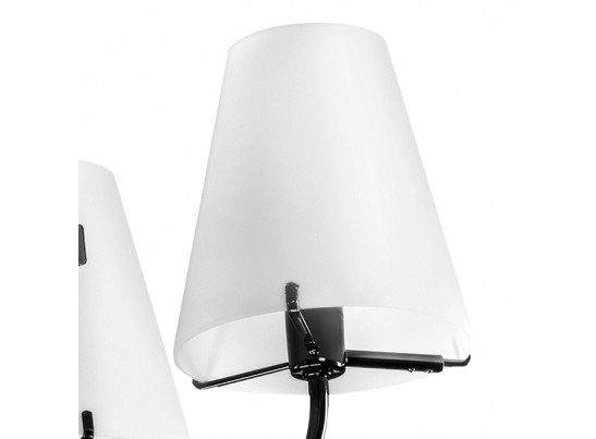 Люстра подвесная Diafano Lightstar 758107 в Набережных Челнах