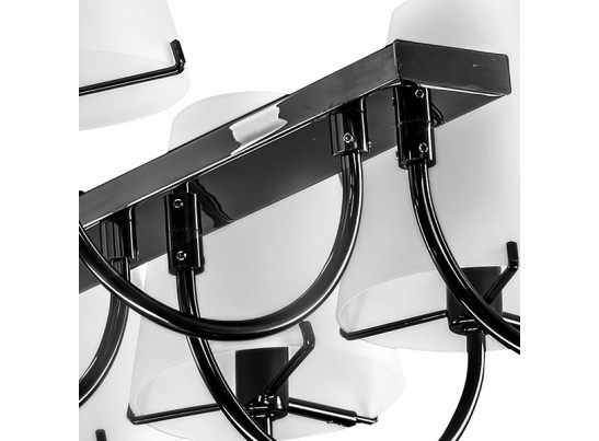 Люстра подвесная Diafano Lightstar 758107 в Набережных Челнах