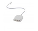 Комплект со светильником Mobiled 12V 15W 750LM Mobiled Lightstar 036540-3 в Набережных Челнах