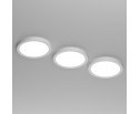 Комплект со светильником Mobiled 12V 15W 750LM Mobiled Lightstar 036540-3 в Набережных Челнах
