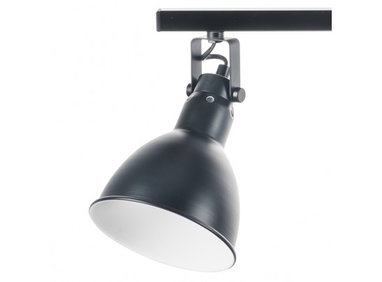 Подвес Acrobata Lightstar 761137 в Набережных Челнах