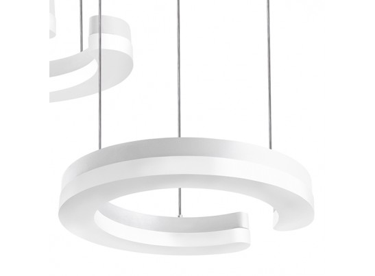 Подвес Unitario Lightstar 763346 в Набережных Челнах