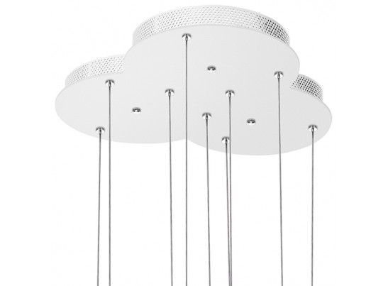 Подвес Unitario Lightstar 763346 в Набережных Челнах