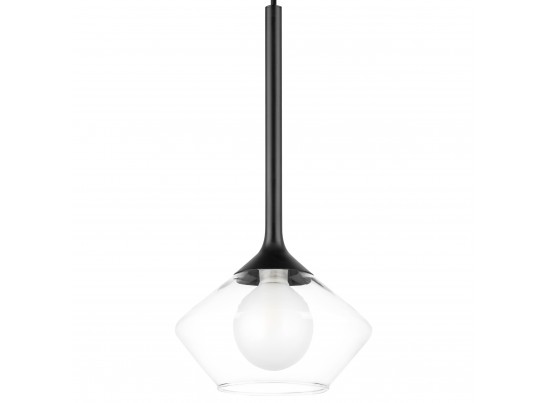 Подвес Vetro Lightstar 801202 в Набережных Челнах