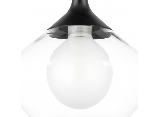 Подвес Vetro Lightstar 801202 в Набережных Челнах