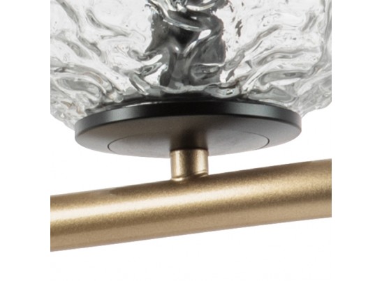 Люстра подвесная Bari Lightstar 815263 в Набережных Челнах