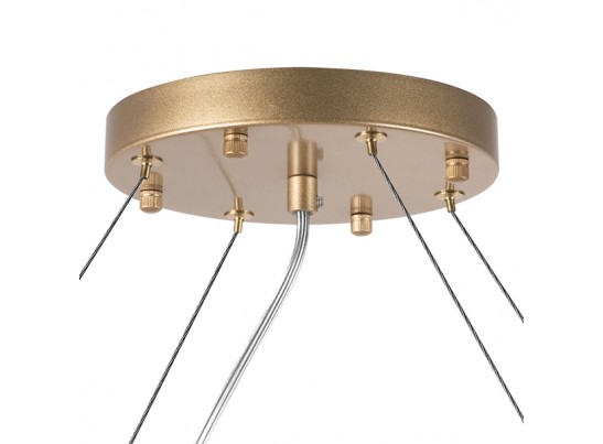 Люстра подвесная Bari Lightstar 815263 в Набережных Челнах