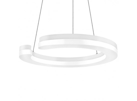 Подвес Unitario Lightstar 763236 в Набережных Челнах