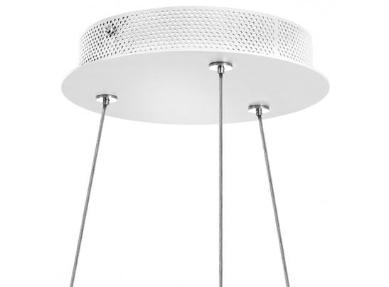 Подвес Unitario Lightstar 763236 в Набережных Челнах