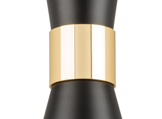 Подвес Dumo Lightstar 816017 в Набережных Челнах