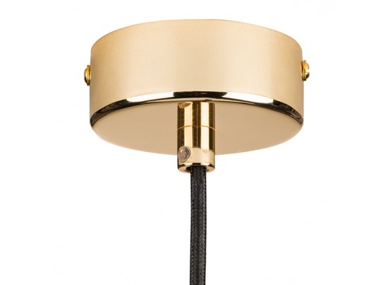 Подвес Dumo Lightstar 816017 в Набережных Челнах