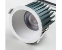 Светильник светодиодный универсальный IP44 Ciclone Lightstar 385346 в Набережных Челнах