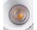 Светильник светодиодный универсальный IP44 Ciclone Lightstar 385346 в Набережных Челнах