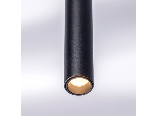 L3T747237 в Набережных Челнах