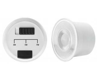 Светодиодный модуль Lightstar LED Lightstar 941214