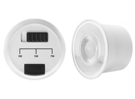 Светодиодный модуль Lightstar LED Lightstar 941214 в Набережных Челнах